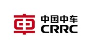 中車集團 中車集團
